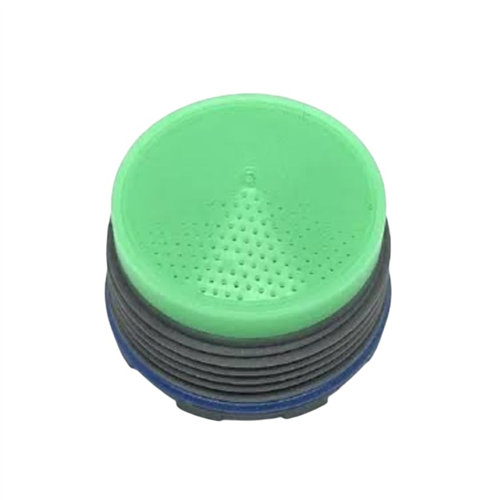 M18  GİZLİ PERLETÖR (ECA UYUMLU)  (10pcs)
